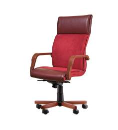 Кресло Лондон П комб дерево